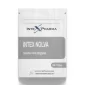 Nolvadex – Intex Pharma - 20mg - 60tabs