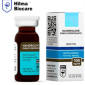 Nandrolone PP - Hilma Biocare - 100mg/mL