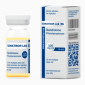 Nandrolone PP - Somatrop Lab - 250mg/mL