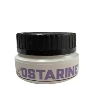 Ostarine (MK2866) – Bull Pharma - 10mg - 100tabs