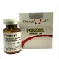 HCG – Omega Labs - 10000IU/vial