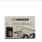 Primobolan Injectable – Bull Pharma - 100mg/mL