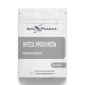 Proviron – Intex Pharma - 25mg - 60tabs