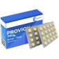 Proviron – Pharmax - 25mg - 60tabs