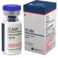 Selank – Deus Medical - 5mg/vial