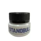 Stanozolol – Bull Pharma - 10mg - 100tabs