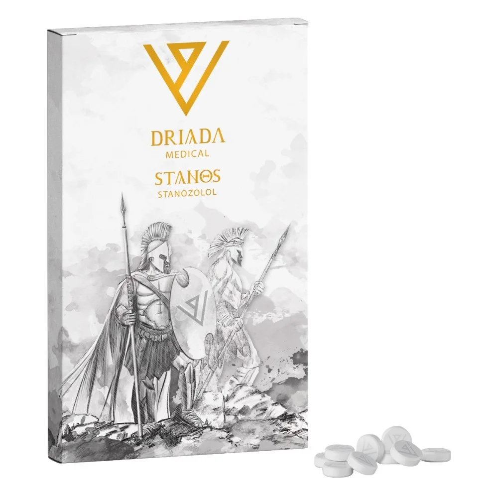 stanos_white-1000x1000h.jpg