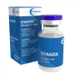 Winstrol Injectable – Pharmax - 50mg/mL