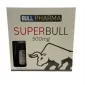 Test Mix – Bull Pharma - 500mg/mL