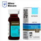 Sustanon – Hilma Biocare - 250mg/mL