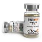 Sustanon – Crowx Labs - 300mg/mL