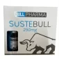 Sustanon – Bull Pharma - 250mg/mL