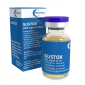 Sustanon – Pharmax - 250mg/mL