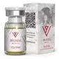 Testosterone Enanthate – Driada - 250mg/mL - 1vial