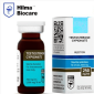 Testostérone Cypionate – Hilma Biocare - 250mg/mL