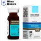 Testostérone undecanoate Hilma biocare