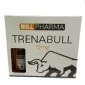 TriTren Mix – Bull Pharma - 150mg/mL