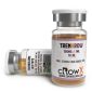 Trenbolone Acétate – Crowx Labs - 100mg/ml