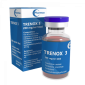 Tren Mix – Pharmax - 200mg/mL