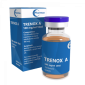 Trenbolone Acétate – Pharmax - 100mg/ml