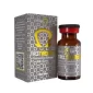 TriTren Mix – Omega Labs - 150mg/mL