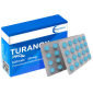 Turinabol – Pharmax - 10mg - 100tabs