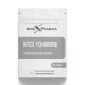 Yohimbine HCL – Intex Pharma - 15mg - 60tabs