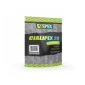 Cialis – Sixpex - 20mg - 20tabs