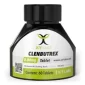 Clenbuterol – XT Labs - 40mcg - 60tabs