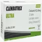 Clenbuterol – XT Labs - 60mcg - 50tabs