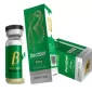 Nandrolone Decanoate – Betha Pharma - 300mg/mL