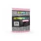 Letrozole – Sixpex - 2.5mg - 30tabs