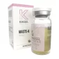 Masteron E – Kassel - 100mg/mL