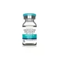 Nandrolone Decanoate – Anabolex - 300mg/mL