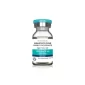 Nandrolone PP - Anabolex - 100mg/mL