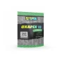 Oxandrolone – Sixpex - 10mg - 100tabs