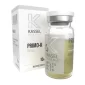 Primobolan Injectable – Kassel - 100mg/mL