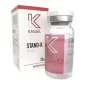 Winstrol Injectable – Kassel - 50mg/mL