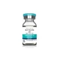 Sustanon – Anabolex - 250mg/mL