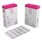 Thyromed T3 – Kassel - 25mcg - 100tabs