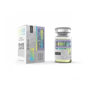 Sustanon – Sixpex - 300mg/mL