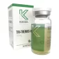 TriTren Mix – Kassel - 150mg/mL