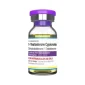 Testostérone Cypionate – Pharmaqo - 100mg/mL