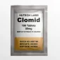 Clomid – Hutech Labs - 50mg - 100tabs