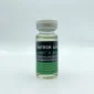 Masteron E – Hutech Labs - 200mg/mL