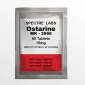 Ostarine (MK2866) – Hutech Labs - 15mg - 60tabs