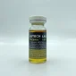 Promix 150 – Hutech Labs - 150mg/mL