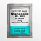 Stenabolic (SR9009) – Hutech Labs - 20mg - 60tabs