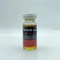 Trenbolone Acétate – Hutech Labs - 100mg/ml