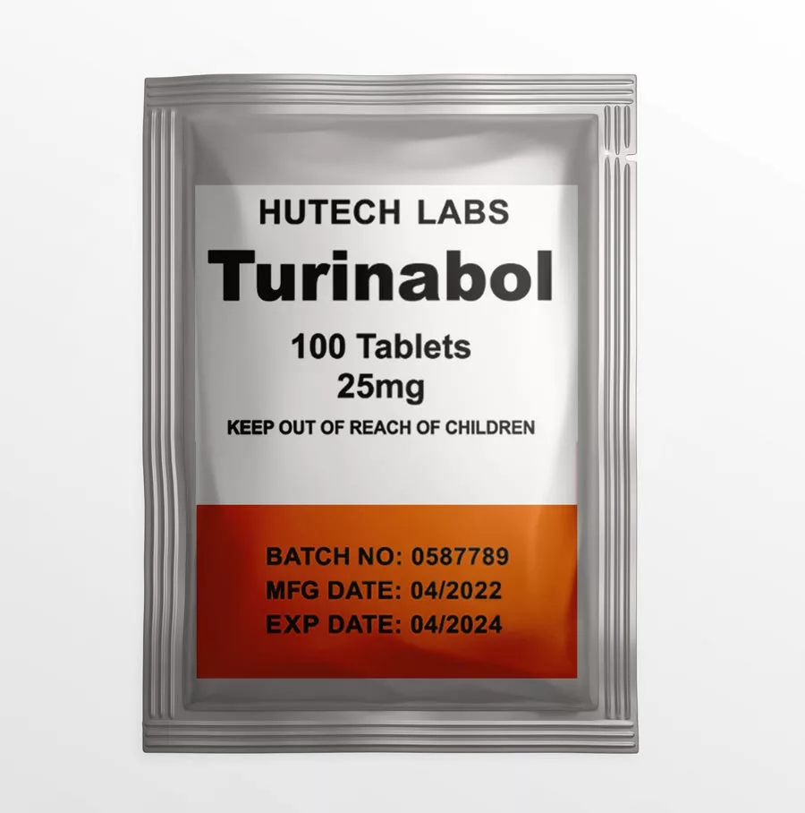 Turinabol-1-jpg